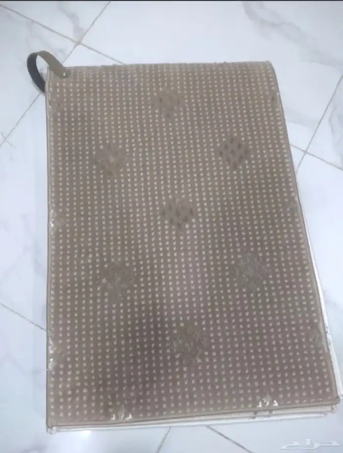 موكيت تركي  موكيت مكاتب ثيل زراعي زراعي فنيل مفروشات السريع 0