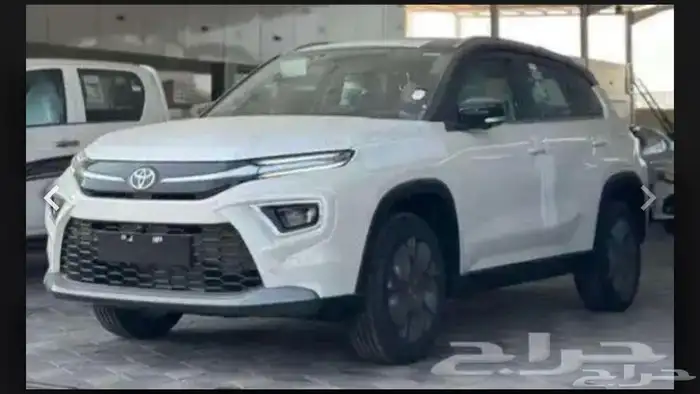 توصيل مشاوير 1