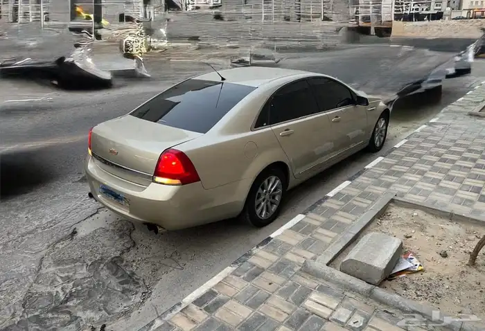 كابرس 2010 3
