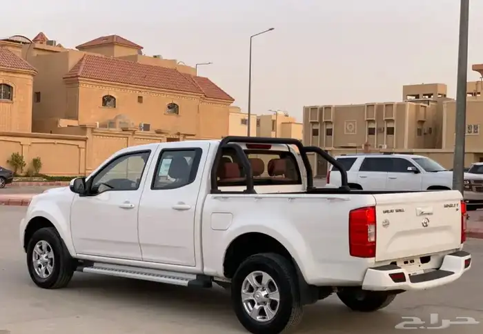 جريت ول ونجل 7 قمة النضافة 1