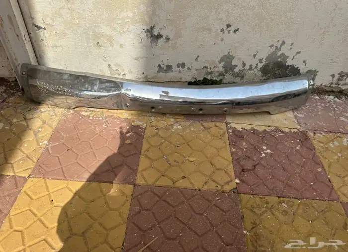 قطع ددسن 3