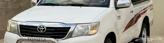 شمعات وكاله سليمه وشبك 0