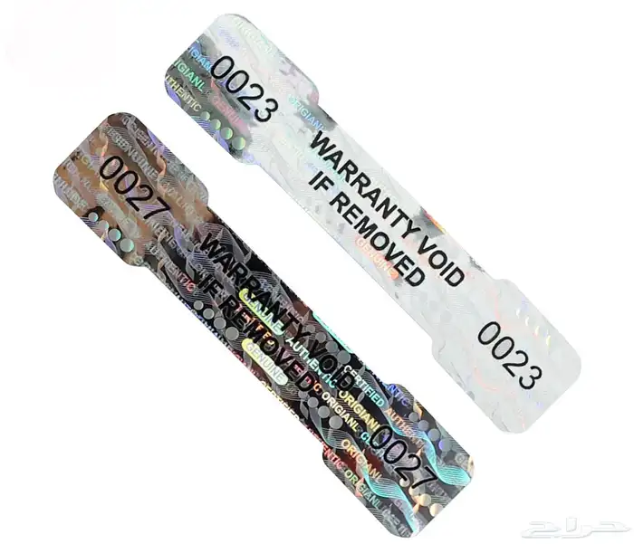 حول طلبك من منتج عادي الى علامة خاصة بك في السوق 4