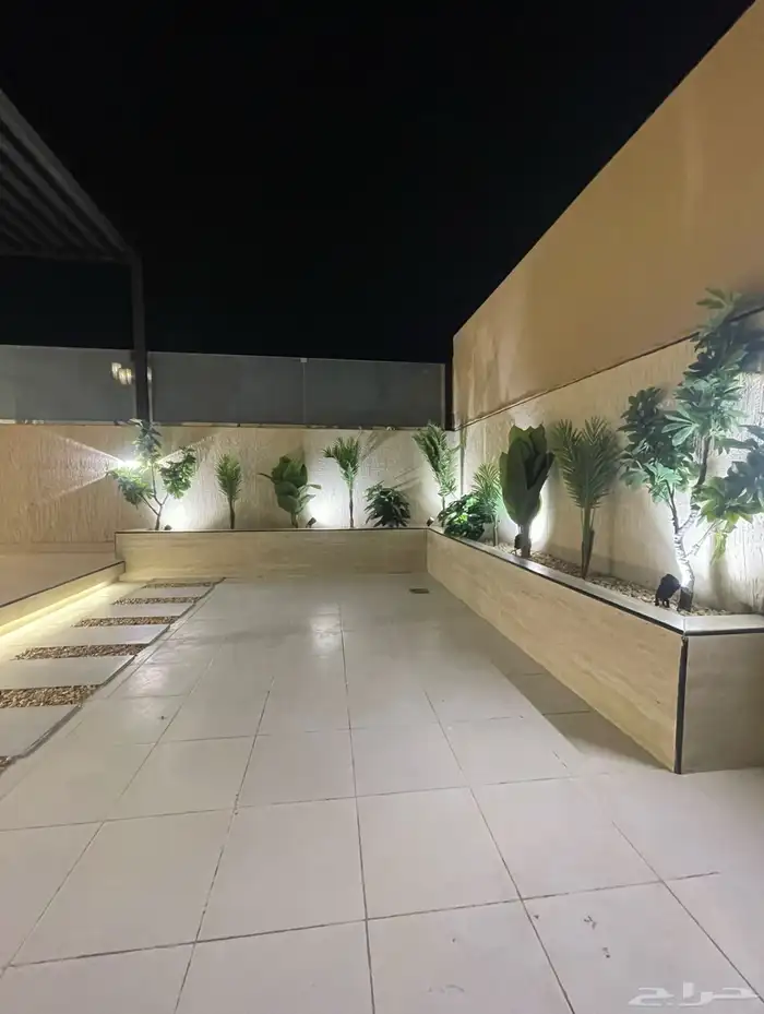 جلسات خارجيه 8