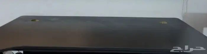 طاوله K قيمنق 0