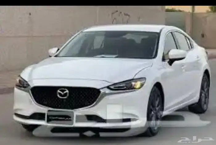 توصيل مشاوير إلى البحرين من الجبيل او الدمام او المظار 0