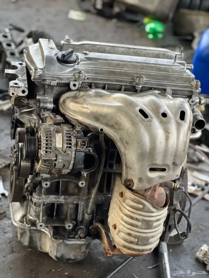 camry engine for sale 1