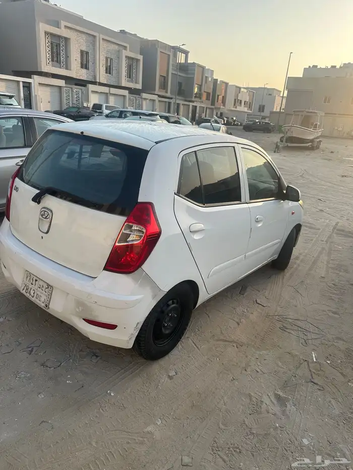 ايتن 2015 2