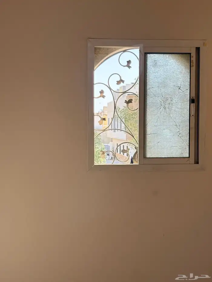 سكن موظفين شركات للايجار 13