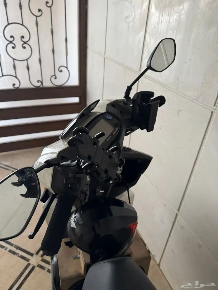 سوزوكي عجيب افينيوس 2023 1