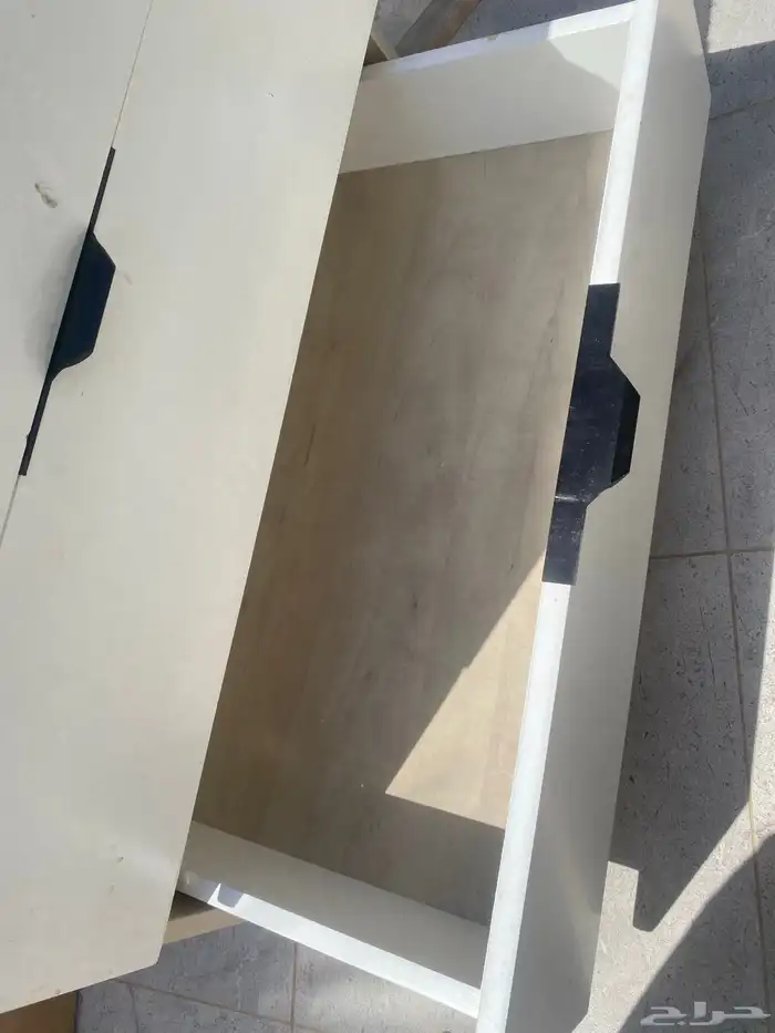 اثاث منزلي 3