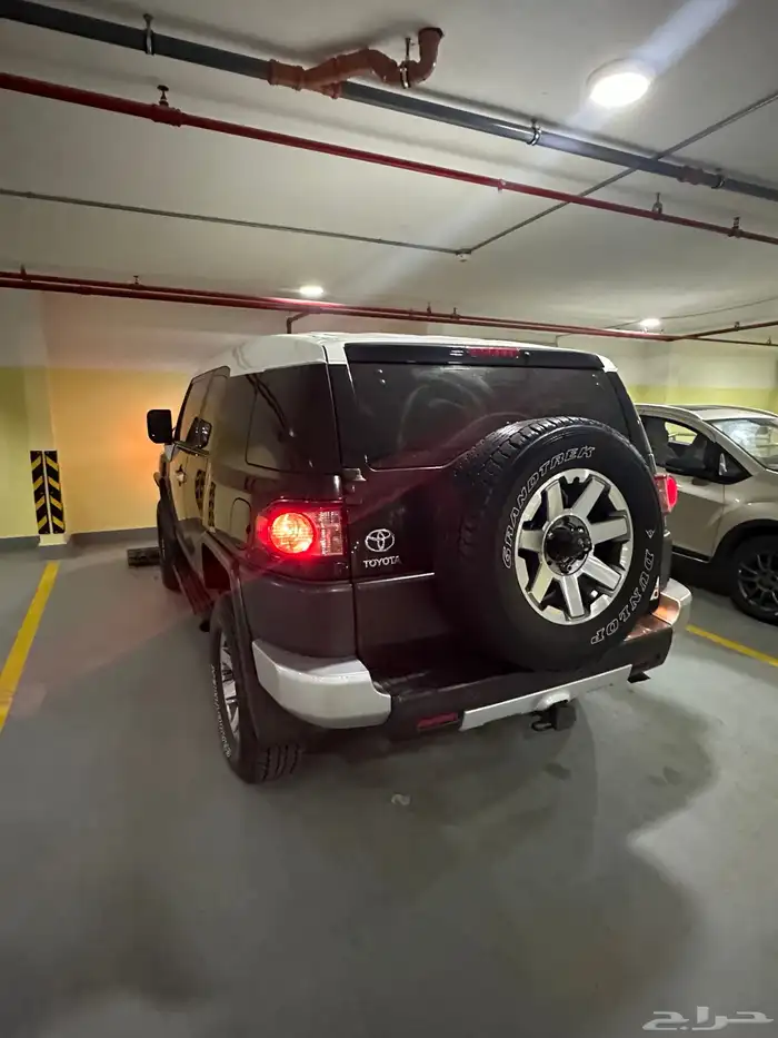 اف جي 2015 1