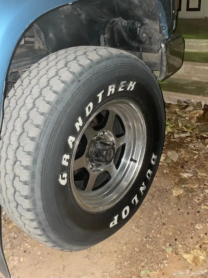 جنوط استراليه 0