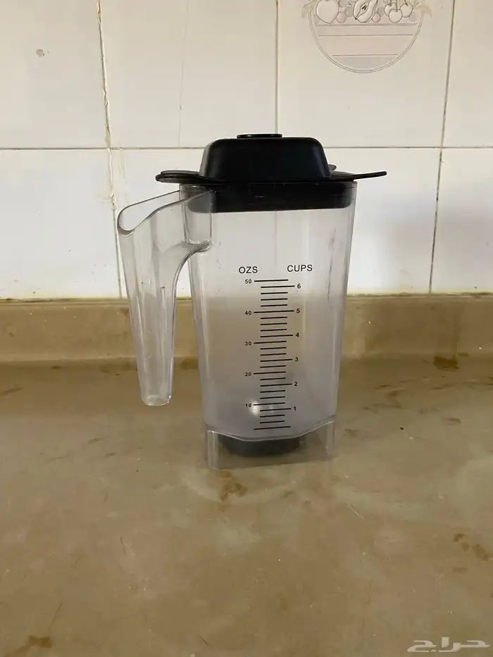 ابريق خلاط 0