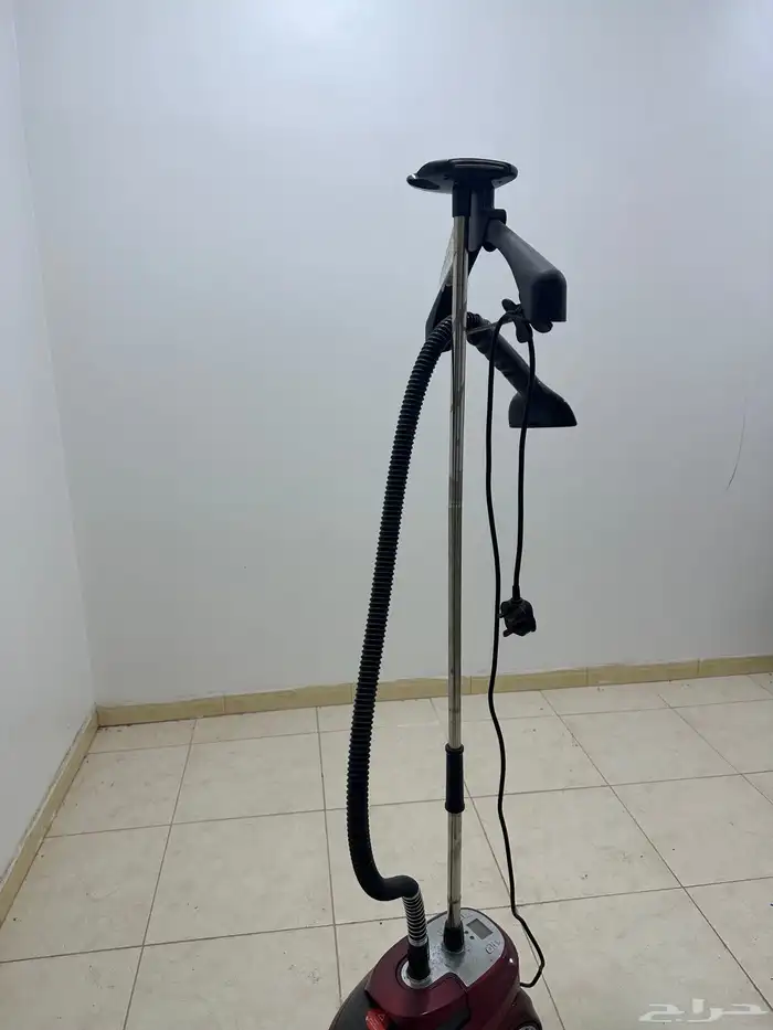 اثاث مستخدم 4