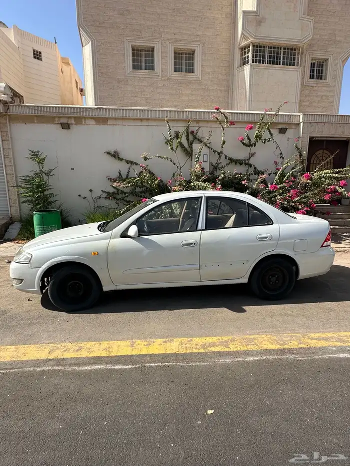 صني 2009 2