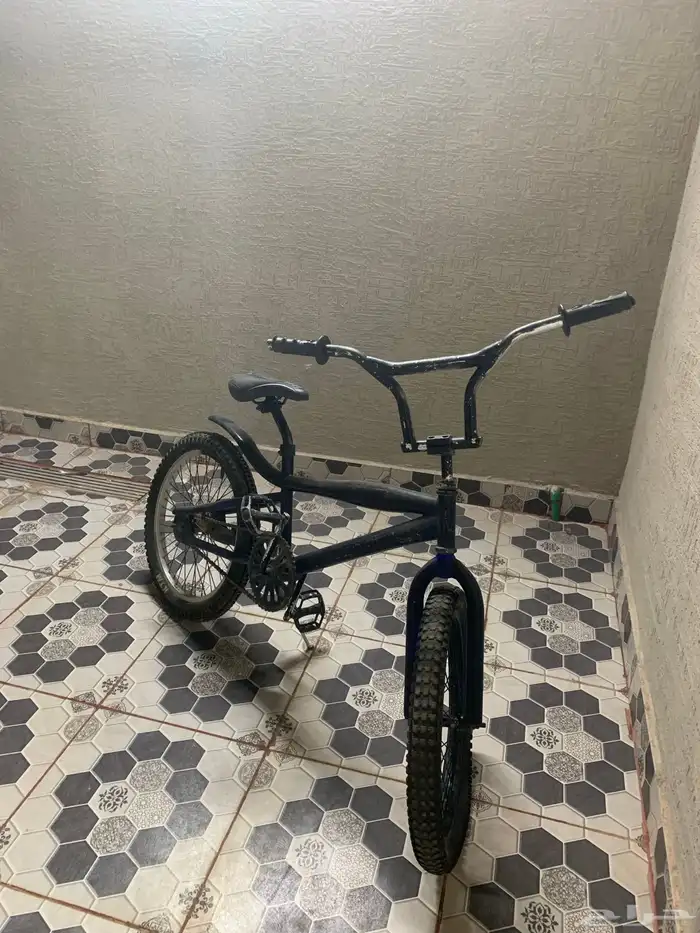 سيكل كوبرا 0