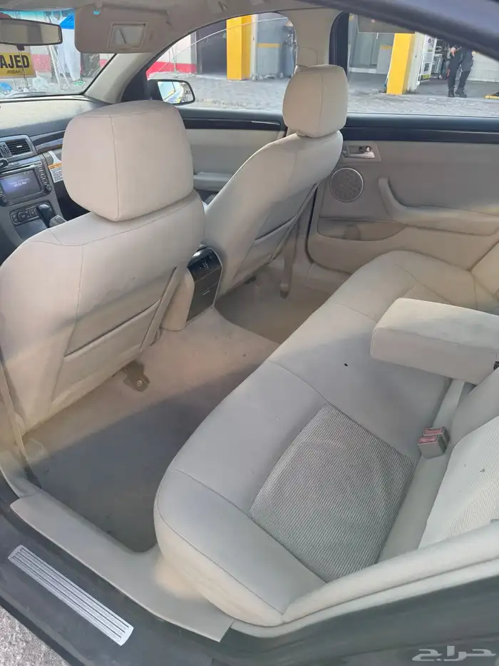 كابرس13ltz 6