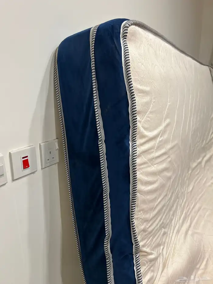 مرتبة فخمة جدا 0