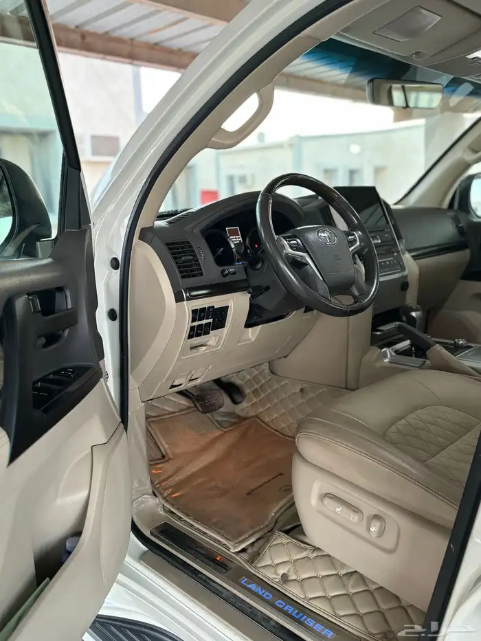 جكسار تورنق 2019 5