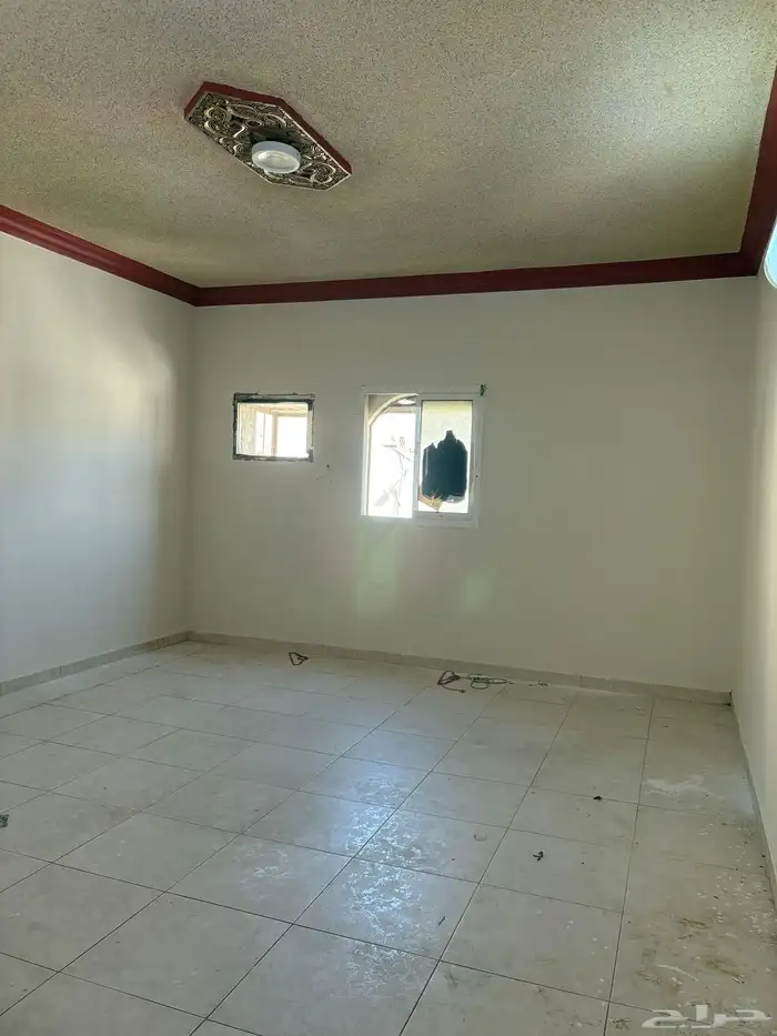 سكن موظفين شركات للايجار 3