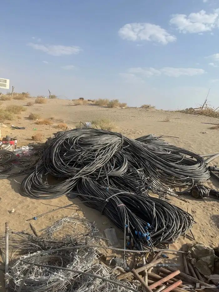 ليات جي آر تنقيط نضيفه جعبه بيشه 0