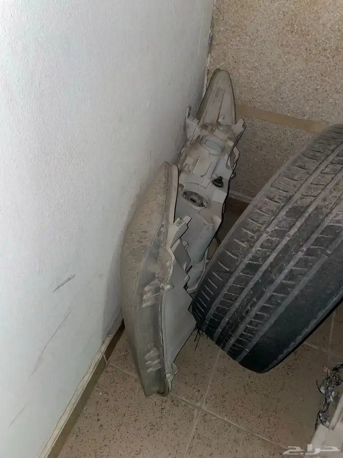 شبك كامري وشمعات 2