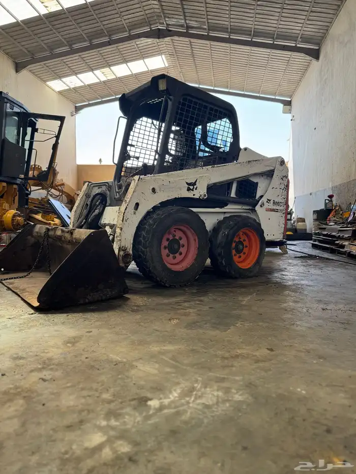 بوبكات مديلات 2014 و2016 1