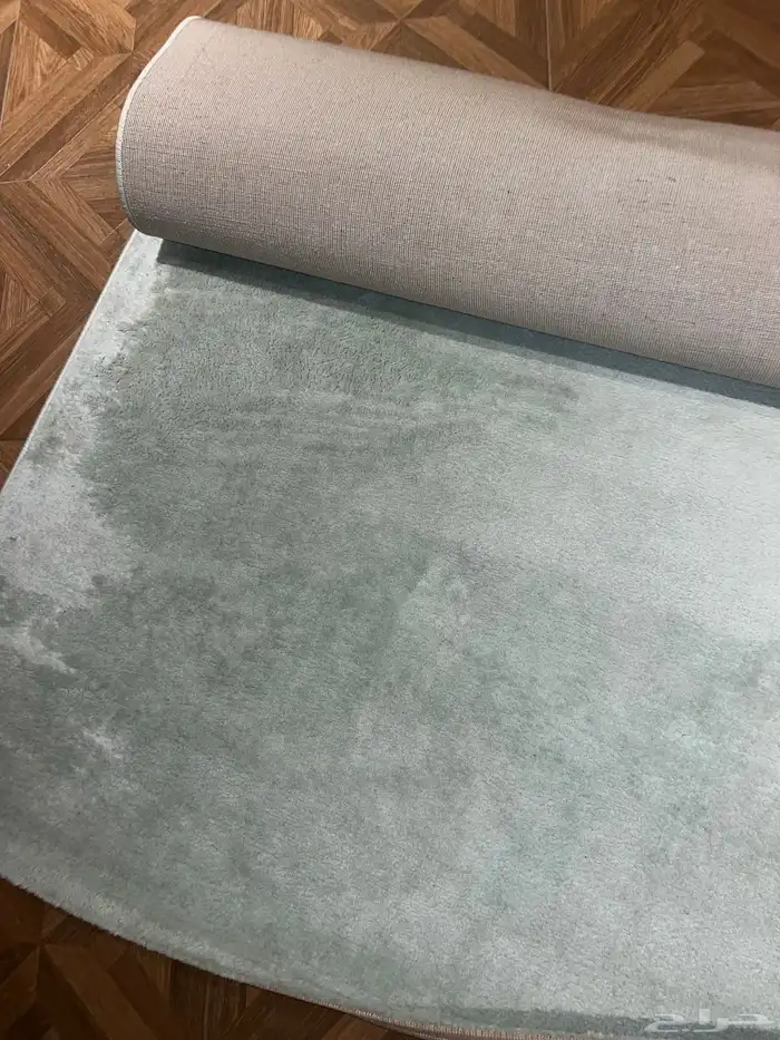 سجادة تركية للبيع 1