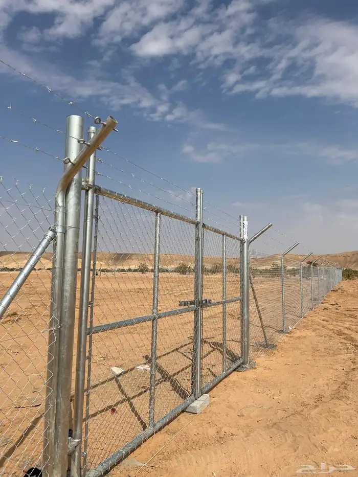 شبوك مزارع مكة جدة المدينة الطائف 3