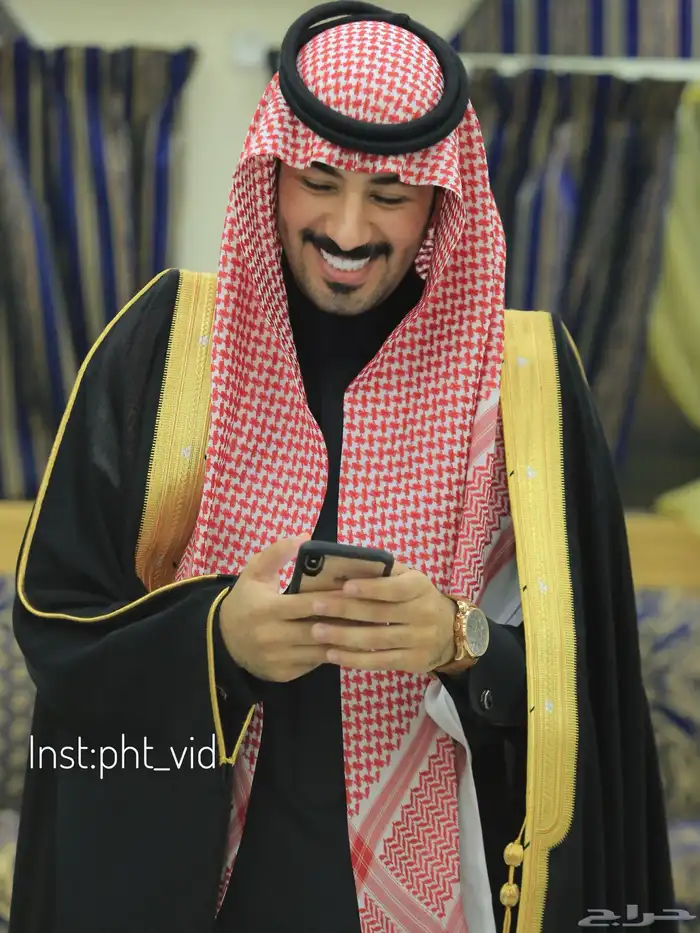 مصورين محترفين 4