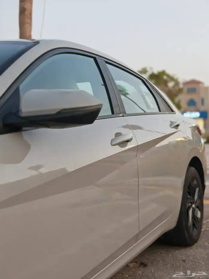 النترا نص فل مكينه 2000 عداد 55 الف 5