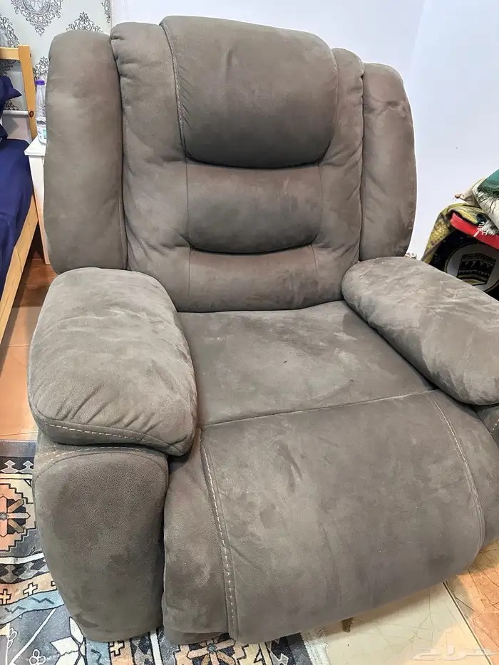 ليزي بوي على السوم 0