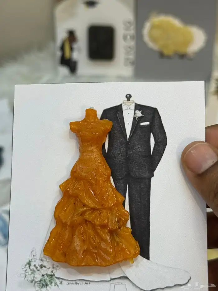 توزيعات بخور مستكه معطر بعطور فرنسيه جذابه وشرقيه مميزه 34