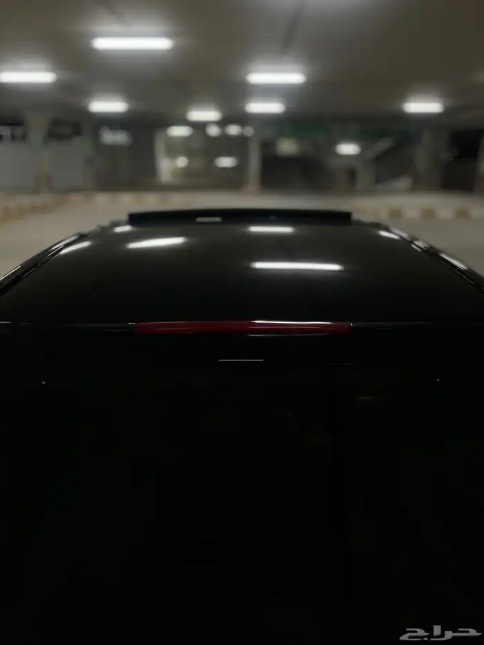 لكزس LS460L 2010 30