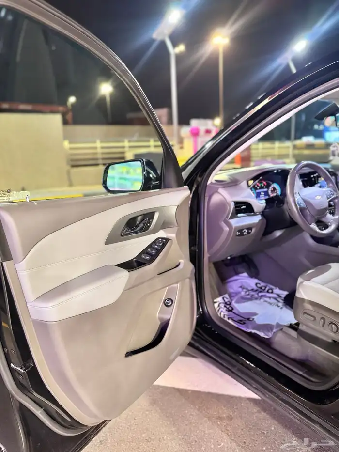 ترافيرس 2020 10