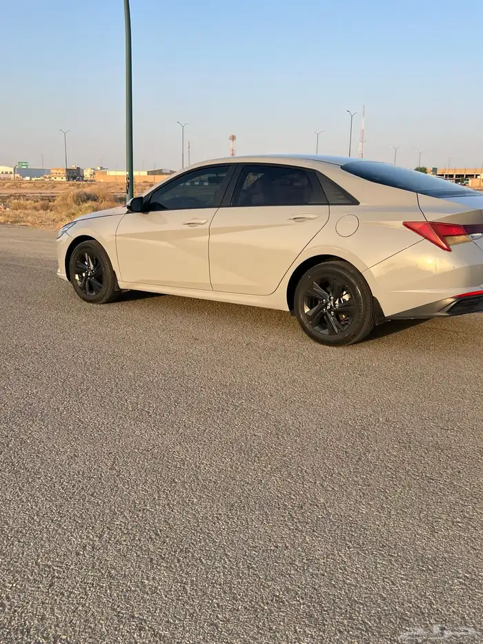 إلنترا 2021 1