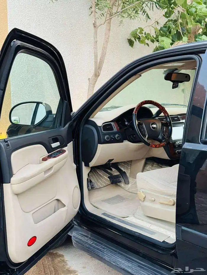 سوبربان 2008 طويل 5