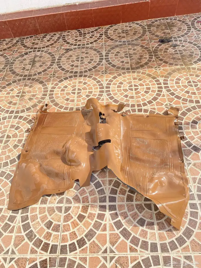 فرشات ددسن من 80 لين 83 جديد 1