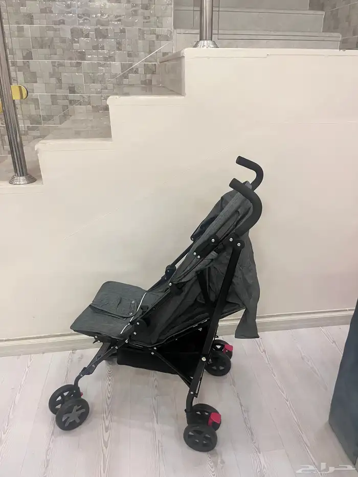 عربية اطفال جديدة 0