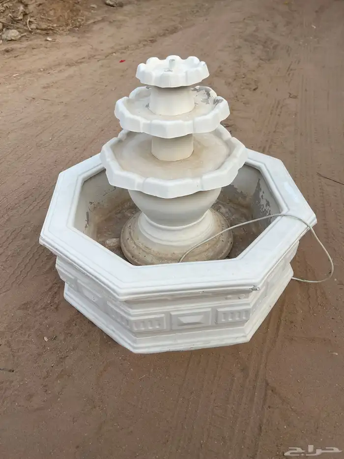 الشارع العام 0