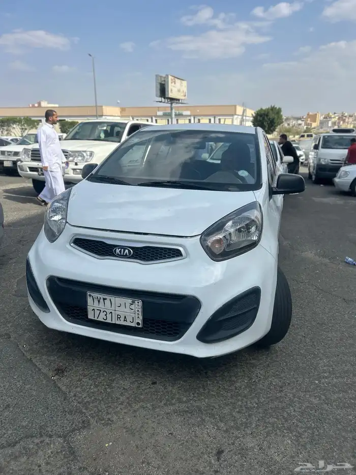 في كانتو 0