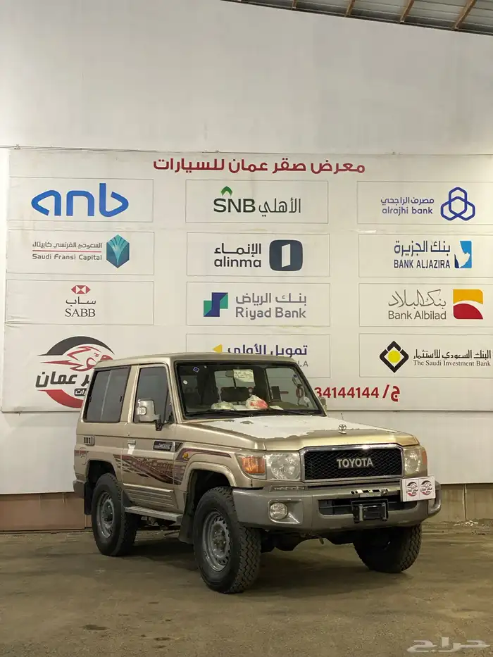 تويوتا ربع 2012 مرهم 2020 نظيف 2