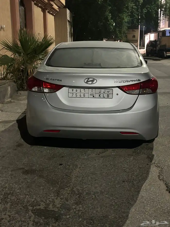 النترا 4
