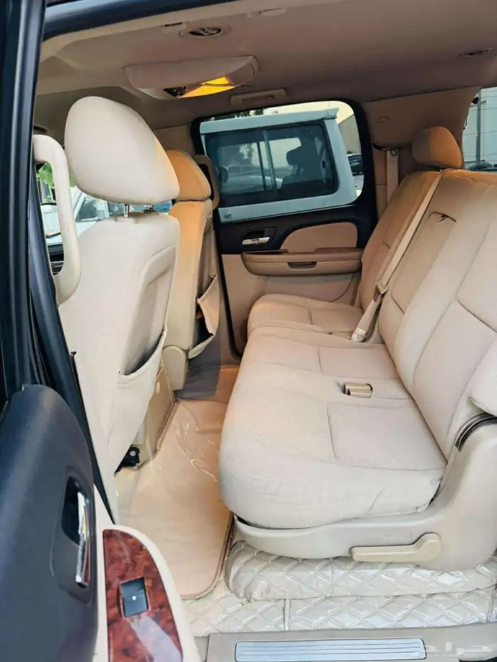 سوبربان 2008 طويل 3