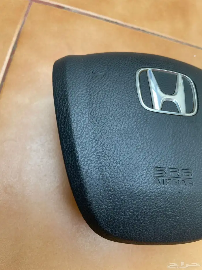 ارباق اكورد 2008-2012 اصلي وكاله 2