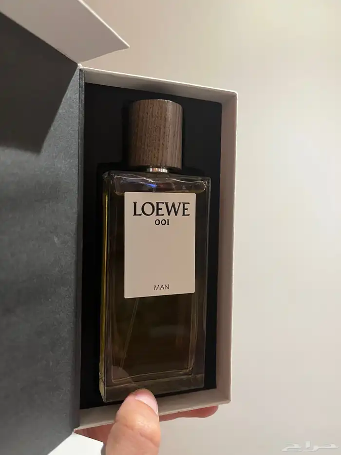 عطور نيش 0