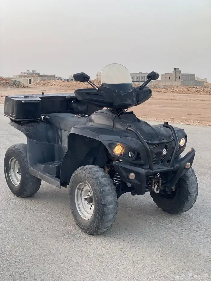 دباب دبل ودفلوك 2