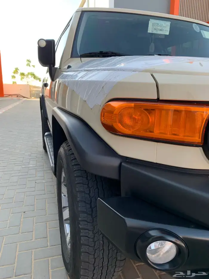 اف جي 2 الاصدار الاخير سعودي 2023 5