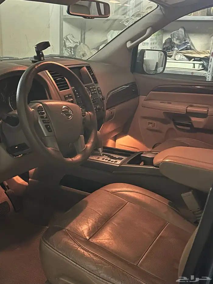 ارمادا للبيع 3